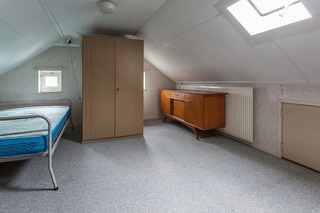 Geesteren - Vriezenveenseweg 19